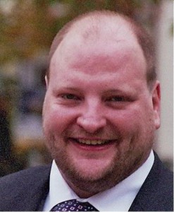 Carsten Grund